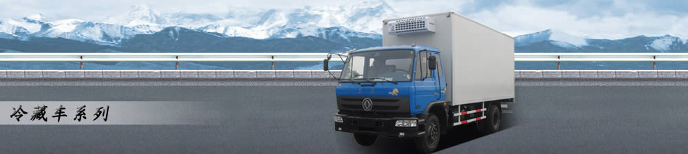 �����Դ��䓹����޹�˾