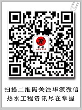 �P(gu��n)ע�㸽��