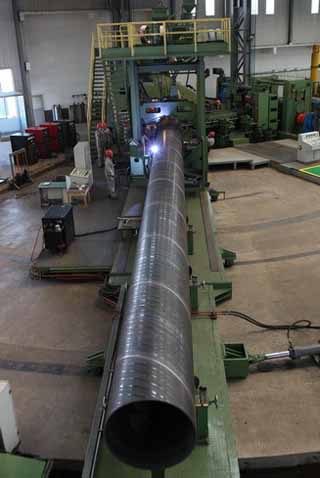 ��(n��i)�⺸���͙C�M