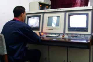 X��̽���z�y