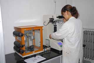 ��(sh��)�@�S��Ӳ��Ӌ