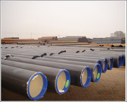 �ȴ����ڵ�����(bi��o)䓹�