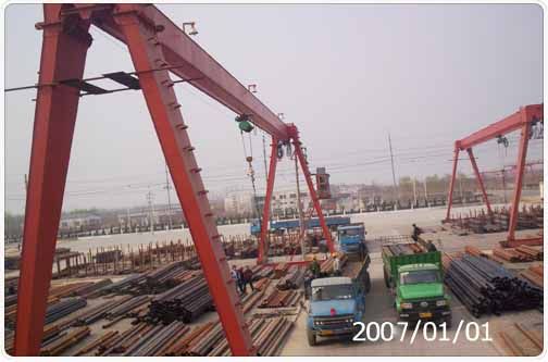 ���b�F(xi��n)��