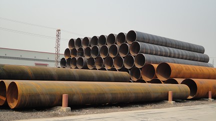 �����ă�(y��u)�|(zh��)����(bi��o)䓹�