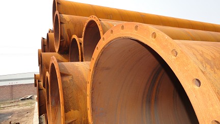 ������̼���o(h��)����