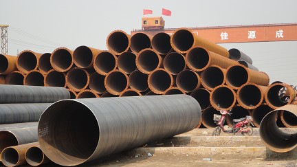 ���m�����ӹ�