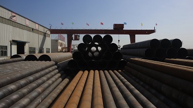 �ߘ�(bi��o)��(zh��n)��䓹ܮa(ch��n)Ʒ