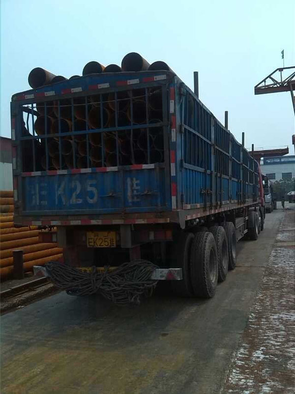 ��������܏S��