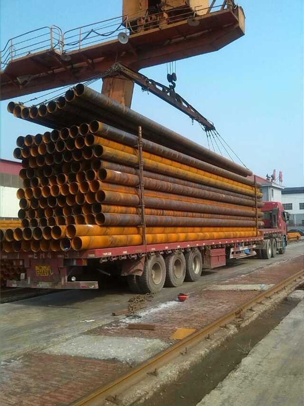 �����������Փ����