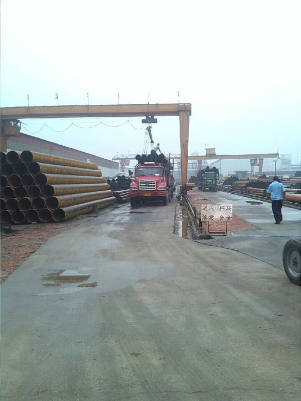 �������䓹�����