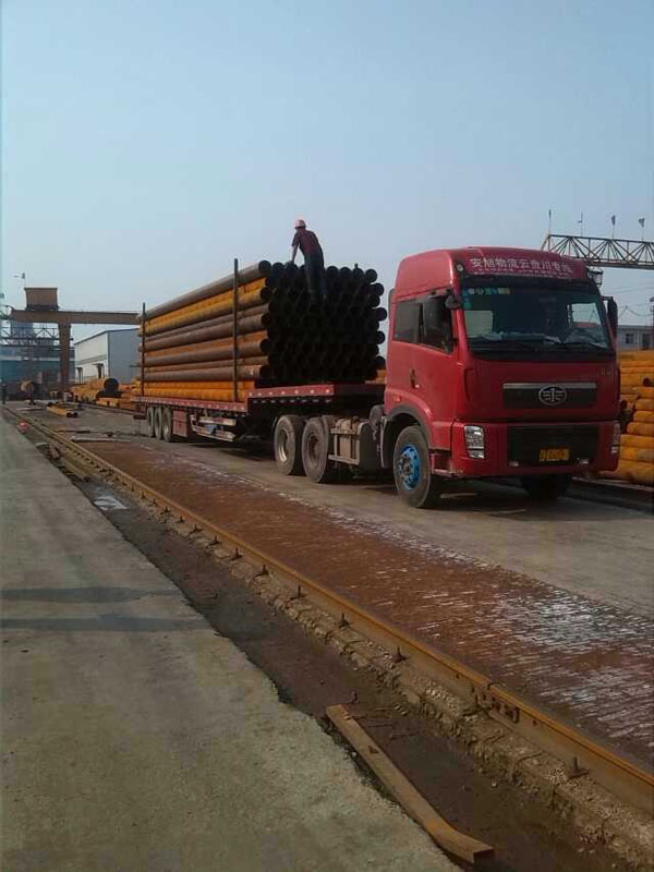 �������䓹܃r��