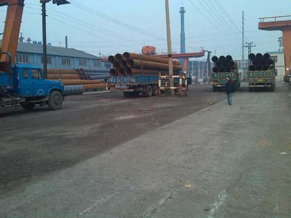 �������䓹ܘ˜�