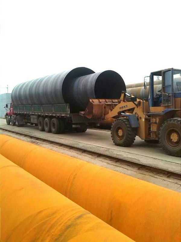 ��������ܷ���䓹�