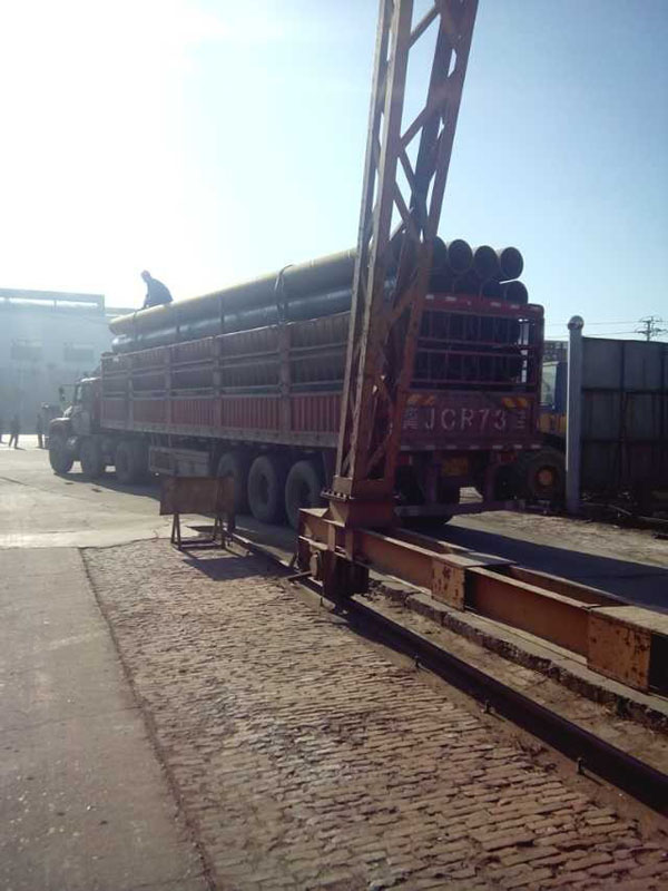 �����������䓹�