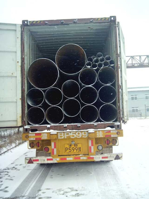 �������䓹܏S