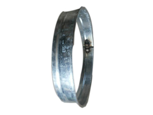 䓹��o����