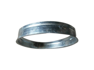 䓹��o����