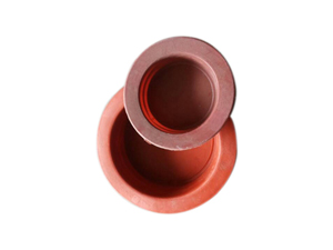 䓹ܱ�����