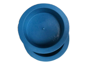 䓹��o����