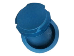 䓹��o����