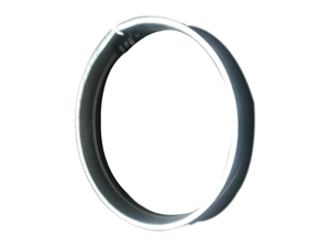 䓹��o����