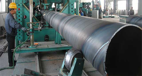 ����䓹��e(cu��)߅