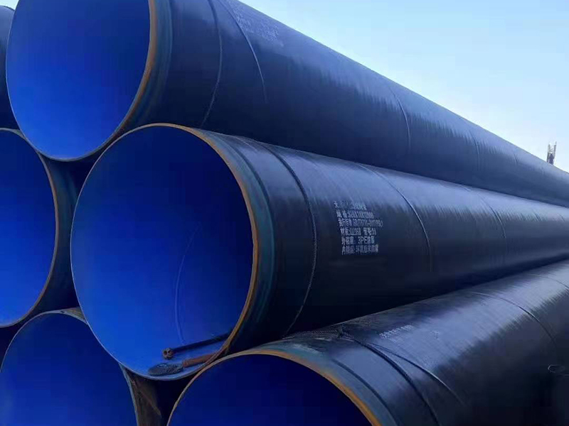 3PE����䓹�