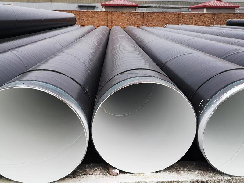 3PE����䓹�