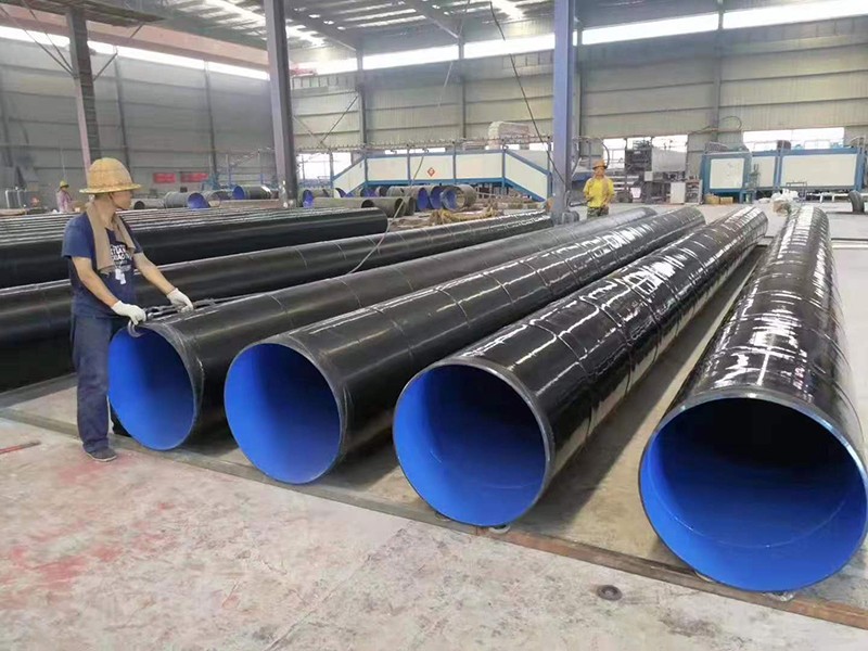 3PE����䓹�