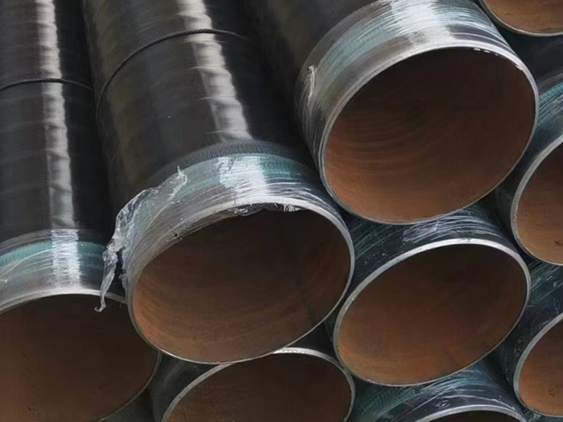 3PE����䓹�