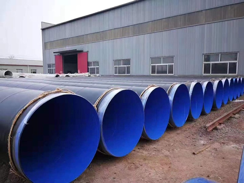 3PE����䓹�