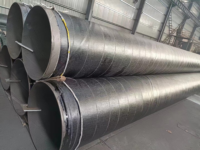 �h(hu��n)��ú�r�����䓹�