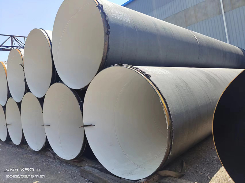 �h(hu��n)��ú�r�����䓹�