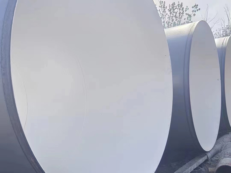 �h(hu��n)��ú�r�����䓹�