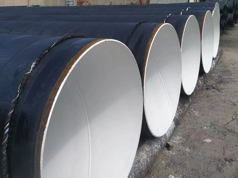 �h(hu��n)��ú�r�����䓹�